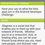 adc2-app1