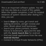 android-1.6-1