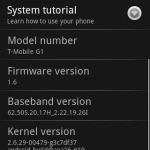android-1.6-2
