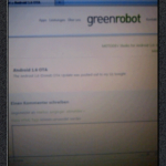 android-1.6-3