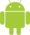 android-100x118