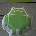 android android