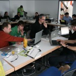 android-hackathon4 android-hackathon4