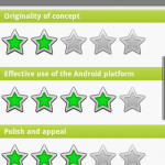 app-review