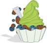 froyo-small