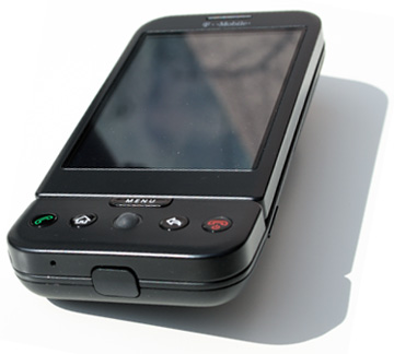 htc-g1