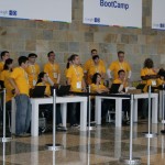 google-io-2 google-io-2
