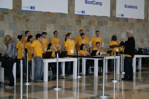 google-io-2