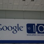 google-io-3 google-io-3