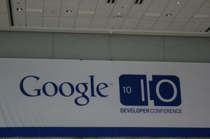 google-io-3