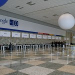 google-io-4 google-io-4