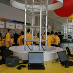 google-io-5 google-io-5