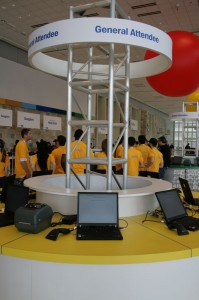 google-io-5