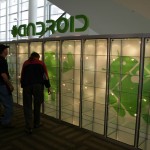 google-io-level2-1 google-io-level2-1