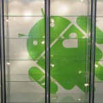 google-io-level2-2 google-io-level2-2