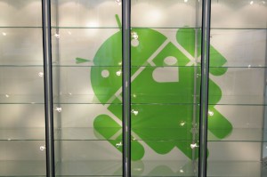 google-io-level2-2