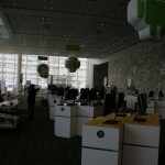 google-io-level2-3 google-io-level2-3