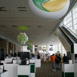 google-io-level2-4 google-io-level2-4