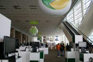 google-io-level2-4