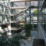 greenrobot-office5 greenrobot-office5