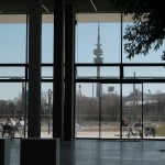 greenrobot-office7 greenrobot-office7