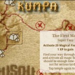 levelmap2 levelmap2