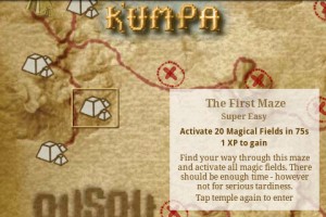 levelmap2