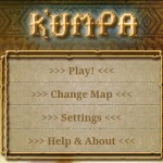 menu menu