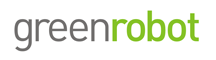 GreenRobot